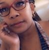 alicia0726